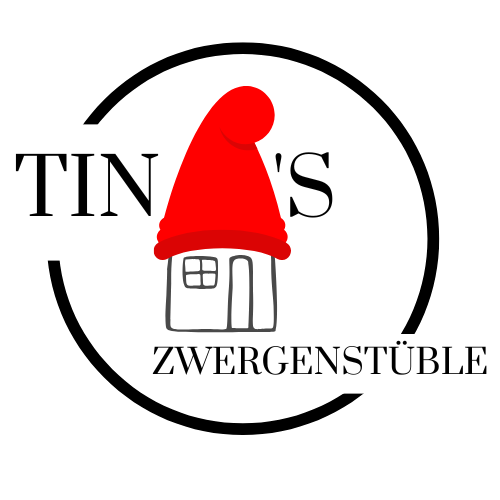 Tina‘s Zwergenstüble – Kindertagespflege in Pfullingen Tina‘s Zwergenstüble – Kindertagespflege in Pfullingen